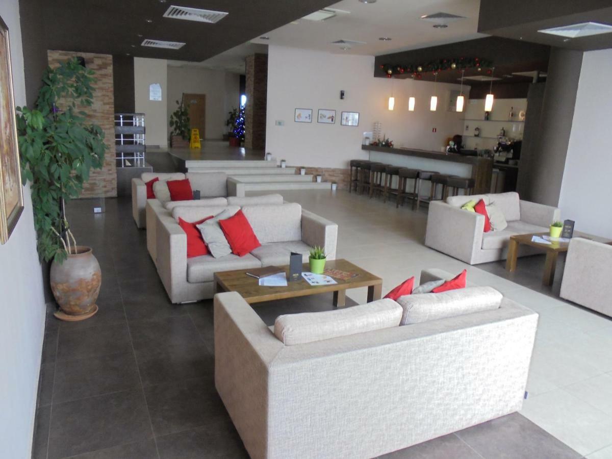 F307 Studio Aspen Golf Resort Bansko Ngoại thất bức ảnh